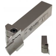 Nóż do rowkowania MBC AKT K-L 2525 4C 45-70 MGMN 400 - p1010001[113].jpg